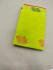 SAREES SALEM 80S WITH BLOUSE